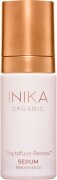 INIKA Organic Phytofuse Renew Serum 30 ml INIKA Organic Phytofuse Renew Serum 30 ml