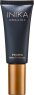 INIKA Organic Primer Matte Perfection Matte 30 ml