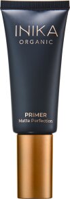 INIKA Organic Primer Matte Perfection Matte 30 ml