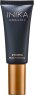 INIKA Organic Primer Pure Perfection Pure 30 ml