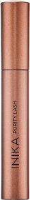 INIKA Organic Purity Lash Mascara Black 8,5 ml