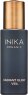 INIKA Organic Radiant Glow Glow 30 ml