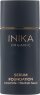INIKA Organic Serum Foundation