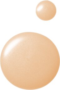 INIKA Organic Serum Foundation Bold 25 ml