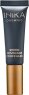 INIKA Organic Sheer Coverage Concealer