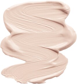 INIKA Organic Sheer Coverage Concealer Porcelain 10 ml