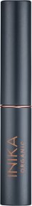 INIKA Organic Tinted Lip Balm Cosmic 3,5 g