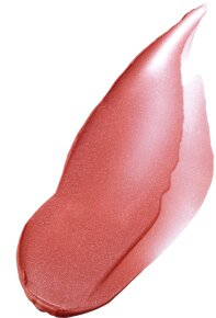 INIKA Organic Tinted Lip Balm Cosmic 3,5 g