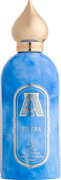 Attar Collection Sierra Eau de Parfum (EdP) 100 ml