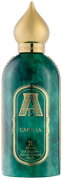 Attar Collection Capella Eau de Parfum (EdP) 100 ml