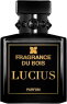 Fragrance du Bois Lucius Extrait de Parfum 100 ml
