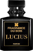 Fragrance du Bois Lucius Extrait de Parfum 100 ml