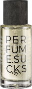 PERFUME.SUCKS Black C Eau de Parfum (EdP)