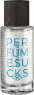 PERFUME.SUCKS Blue 3135C Eau de Parfum (EdP)