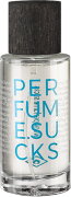 PERFUME.SUCKS Blue 3135C Eau de Parfum (EdP)