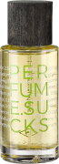 PERFUME.SUCKS Green 368C Eau de Parfum (EdP)
