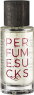 PERFUME.SUCKS Purple 222C Eau de Parfum (EdP)