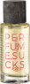 PERFUME.SUCKS Red 198C Eau de Parfum (EdP)