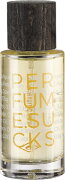 PERFUME.SUCKS Yellow 133C Eau de Parfum (EdP)