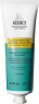 Kiehl's Gently-Effective Blemish Treating Cleansing Paste 125 ml