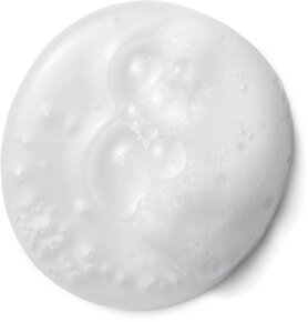 Schwarzkopf Professional BLONDME Care Bond Repair Brightening Shampoo 1000 ml