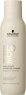 Schwarzkopf Professional BLONDME Care Bond Repair Nourishing Shampoo