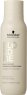 Schwarzkopf Professional BLONDME Care Bond Repair Nourishing Conditioner