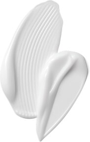 Schwarzkopf Professional BLONDME Care Bond Repair Nourishing Conditioner 250 ml