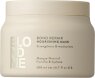 Schwarzkopf Professional BLONDME Care Bond Repair Nourishing Mask