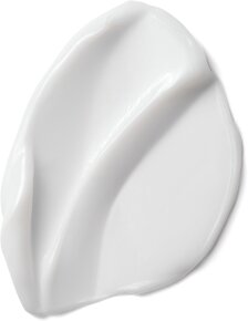 Schwarzkopf Professional BLONDME Care Bond Repair Nourishing Mask 200 ml