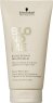 Schwarzkopf Professional BLONDME Care Bond Repair Sealing Balm 75 ml