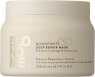 Schwarzkopf Professional BLONDME Care Bondfinity Deep Repair Mask