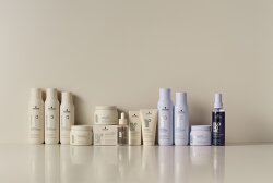 Schwarzkopf Professional BLONDME Care Bondfinity Deep Repair Mask 500 ml