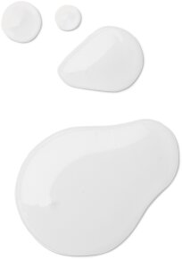 Schwarzkopf Professional BLONDME Care Bondfinity Deep Repair Oil 50 ml