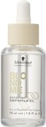 Schwarzkopf Professional BLONDME Care Bondfinity Deep Repair Oil 50 ml
