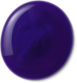 Schwarzkopf Professional BLONDME Care Bond Repair Purple Shampoo 1000 ml