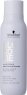 Schwarzkopf Professional BLONDME Care Bond Repair Purple Conditioner 250 ml
