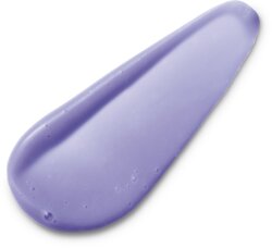 Schwarzkopf Professional BLONDME Care Bond Repair Purple Conditioner 250 ml