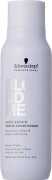 Schwarzkopf Professional BLONDME Care Bond Repair Purple Conditioner 250 ml