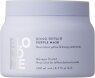 Schwarzkopf Professional BLONDME Care Bond Repair Purple Mask
