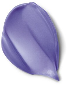 Schwarzkopf Professional BLONDME Care Bond Repair Purple Mask 500 ml