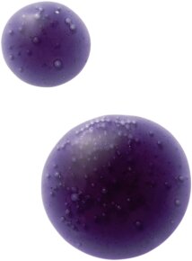 Schwarzkopf Professional BLONDME Care Bond Repair Purple Spray Conditioner 150 ml