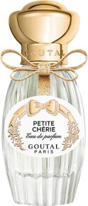 Goutal Petite Chérie Eau de Parfum (EdP) 30 ml