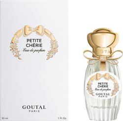 Goutal Petite Chérie Eau de Parfum (EdP) 30 ml