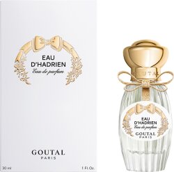 Goutal Eau d'Hadrien Eau de Parfum (EdP) 30 ml
