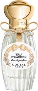 Goutal Eau d'Hadrien Eau de Parfum (EdP) 30 ml