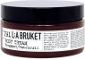 L:A Bruket No. 291 Body Cream Bergamot/Patchouli 200 g