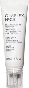 Olaplex No. 0.5 Scalp Longevity Treatment 50 ml