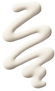 Olaplex No. 0.5 Scalp Longevity Treatment 50 ml