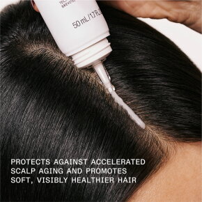 Olaplex No. 0.5 Scalp Longevity Treatment 50 ml